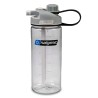 https://www.lightgear.gr/33443-small_default/pagouri-nalgene-multi-drink-sustain-600ml.jpg