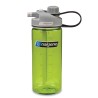 https://www.lightgear.gr/33445-small_default/pagouri-nalgene-multi-drink-sustain-600ml.jpg