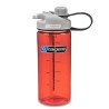 https://www.lightgear.gr/33446-small_default/pagouri-nalgene-multi-drink-sustain-600ml.jpg