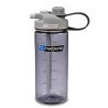 https://www.lightgear.gr/33447-small_default/pagouri-nalgene-multi-drink-sustain-600ml.jpg