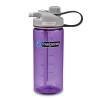 https://www.lightgear.gr/33448-small_default/pagouri-nalgene-multi-drink-sustain-600ml.jpg