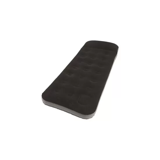 Φουσκωτό Στρώμα Outwell Classic Με Μαξιλάρι Και Τρόμπα 185x72x20cm | www.lightgear.gr
