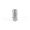 Φακός Τιτανίου Origin Outdoors LED Pocket Light Titan 700 Lumens