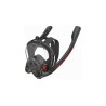https://www.lightgear.gr/33547-small_default/maska-fullface-xdive-ray.jpg