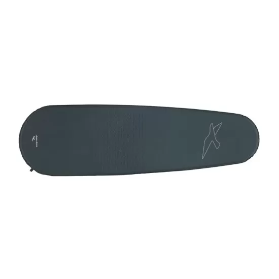 Αυτοφούσκωτο Υπόστρωμα Easy Camp Compact 182x51x3,8cm | www.lightgear.gr