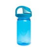 https://www.lightgear.gr/33637-small_default/paidiko-pagouri-nalgene-otf-sustain-350ml.jpg