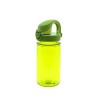 https://www.lightgear.gr/33661-small_default/paidiko-pagouri-nalgene-otf-sustain-350ml.jpg