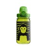 Green Monkey