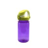 https://www.lightgear.gr/33708-small_default/paidiko-pagouri-nalgene-otf-sustain-350ml.jpg