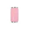https://www.lightgear.gr/33930-small_default/anoxeidoto-thermos-me-kalamaki-estia-save-the-aegean-300ml.webp