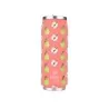 https://www.lightgear.gr/33941-small_default/anoxeidoto-thermos-me-kalamaki-estia-save-the-aegean-500ml.webp
