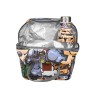Τσάντα Ψυγείο Estia 7lt | www.lightgear.gr