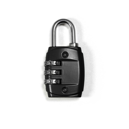 Λουκέτο με Συνδυασμό Basic Nature | www.lightgear.gr