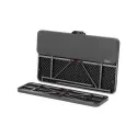 Τραπέζι Coleman Pack-Away 4