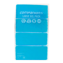 Παγοκύστες Companion Gel