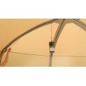 Σκηνή Robens Yurt 7