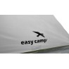 Σκηνή Easy Camp Huntsville 600 | www.lightgear.gr