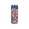 https://www.lightgear.gr/34854-small_default/anoxeidoto-thermos-me-kalamaki-estia-save-the-aegean-500ml.webp