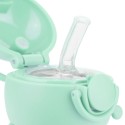 Ανοξείδωτο Θερμός Παιδικό Estia 350ml