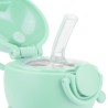 Ανοξείδωτο Θερμός Παιδικό Estia 350ml | www.lightgear.gr