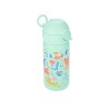 Ανοξείδωτο Θερμός Παιδικό Estia 350ml | www.lightgear.gr