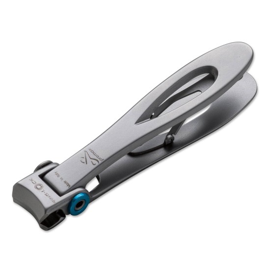 Νυχοκόπτης Premax Ringlock Nail Clippers | www.lightgear.gr