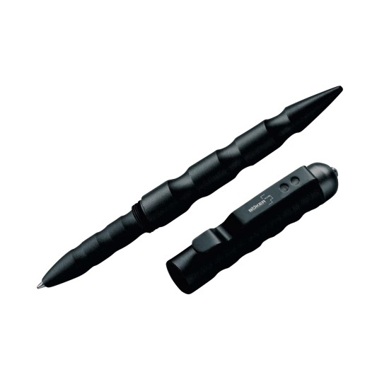 Στυλό Tactical Boker Plus MPP | www.lightgear.gr