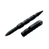 https://www.lightgear.gr/34899-small_default/stulo-tactical-boker-plus-mpp.webp