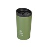 https://www.lightgear.gr/34913-small_default/anoxeidoto-thermos-estia-travel-mug-350ml.jpg