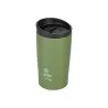 https://www.lightgear.gr/34913-small_default/anoxeidoto-thermos-estia-travel-mug-350ml.webp