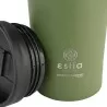 Ανοξείδωτο Θερμός Estia Travel Mug 350ml | www.lightgear.gr