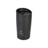 https://www.lightgear.gr/34919-small_default/anoxeidoto-thermos-estia-travel-mug-350ml.jpg