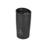 https://www.lightgear.gr/34919-small_default/anoxeidoto-thermos-estia-travel-mug-350ml.webp