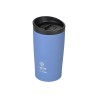 Ανοξείδωτο Θερμός Estia Travel Mug 350ml | www.lightgear.gr