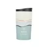 https://www.lightgear.gr/34947-small_default/anoxeidoto-thermos-estia-travel-mug-350ml.webp