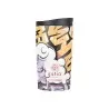 https://www.lightgear.gr/34954-small_default/anoxeidoto-thermos-estia-travel-mug-350ml.webp