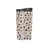 https://www.lightgear.gr/34955-small_default/anoxeidoto-thermos-estia-travel-mug-350ml.webp