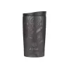 https://www.lightgear.gr/34957-small_default/anoxeidoto-thermos-estia-travel-mug-350ml.webp