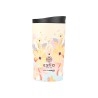 https://www.lightgear.gr/34959-small_default/anoxeidoto-thermos-estia-travel-mug-350ml.jpg