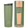 Ανοξείδωτο Θερμός Estia Travel Mug 500ml | www.lightgear.gr