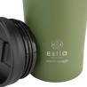 Ανοξείδωτο Θερμός Estia Travel Mug 500ml | www.lightgear.gr