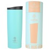 https://www.lightgear.gr/34983-small_default/anoxeidoto-thermos-estia-travel-mug-500ml.jpg