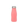 https://www.lightgear.gr/35070-small_default/anoxeidoto-mpoukali-thermos-estia-save-the-aegean-350ml.jpg