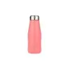 https://www.lightgear.gr/35070-small_default/anoxeidoto-mpoukali-thermos-estia-save-the-aegean-350ml.webp