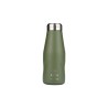 https://www.lightgear.gr/35079-small_default/anoxeidoto-mpoukali-thermos-estia-save-the-aegean-350ml.jpg