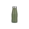 https://www.lightgear.gr/35079-small_default/anoxeidoto-mpoukali-thermos-estia-save-the-aegean-350ml.webp