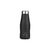 https://www.lightgear.gr/35082-small_default/anoxeidoto-mpoukali-thermos-estia-save-the-aegean-350ml.webp