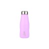 https://www.lightgear.gr/35087-small_default/anoxeidoto-mpoukali-thermos-estia-save-the-aegean-350ml.jpg