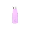 https://www.lightgear.gr/35087-small_default/anoxeidoto-mpoukali-thermos-estia-save-the-aegean-350ml.webp