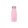 https://www.lightgear.gr/35094-small_default/anoxeidoto-mpoukali-thermos-estia-save-the-aegean-350ml.webp